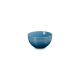 Snack Bowl 350ml Chambray - Coupe - Le Creuset LE CREUSET LC70166354340099