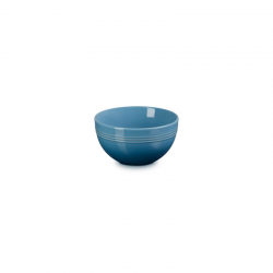 Cuenco para Aperitivos 350ml Chambray - Coupe - Le Creuset LE CREUSET LC70166354340099