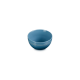 Snack Bowl 350ml Chambray - Coupe - Le Creuset LE CREUSET LC70166354340099