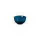 Cuenco para Aperitivos 350ml Deep Teal - Coupe - Le Creuset LE CREUSET LC70166356420099