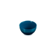 Cuenco para Aperitivos 350ml Deep Teal - Coupe - Le Creuset LE CREUSET LC70166356420099