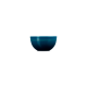 Snack Bowl 350ml Deep Teal - Coupe - Le Creuset LE CREUSET LC70166356420099