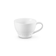 Taza 400ml Blanco - Le Creuset LE CREUSET LC70304400100002