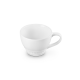 Taza 400ml Blanco - Le Creuset LE CREUSET LC70304400100002