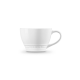 Taza 400ml Blanco - Le Creuset LE CREUSET LC70304400100002