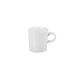 Caneca London 100ml - Branco - Le Creuset LE CREUSET LC70305100100099