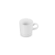 Caneca London 100ml - Branco - Le Creuset LE CREUSET LC70305100100099