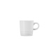 Caneca London 100ml - Branco - Le Creuset LE CREUSET LC70305100100099