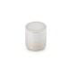 Garlic Pot 420ml Meringue White - Le Creuset LE CREUSET LC70845427160000