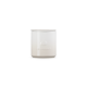 Garlic Pot 420ml Meringue White - Le Creuset LE CREUSET LC70845427160000