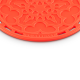 French Trivet 20cm White - Le Creuset LE CREUSET LC93007300010000