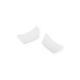 Conjunto de 2 Protetores para Pegas Branco - Le Creuset LE CREUSET LC93010300010000