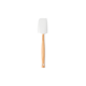 Craft Medium Spatula - White - Le Creuset LE CREUSET LC93010602010000