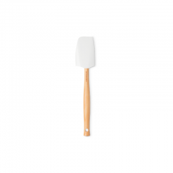 Craft Medium Spatula - White - Le Creuset LE CREUSET LC93010602010000