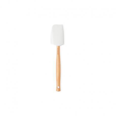 Craft Medium Spatula - White - Le Creuset LE CREUSET LC93010602010000