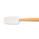 Craft Medium Spatula - White - Le Creuset LE CREUSET LC93010602010000