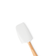 Craft Medium Spatula - White - Le Creuset LE CREUSET LC93010602010000