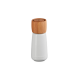 Pepper Mill Wood and White 270ml - Le Creuset LE CREUSET LC44017170100201