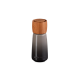 Pepper Mill Wood and Flint 270ml - Le Creuset LE CREUSET LC44017174440201