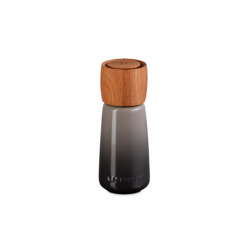 Pepper Mill Wood and Flint 270ml - Le Creuset LE CREUSET LC44017174440201