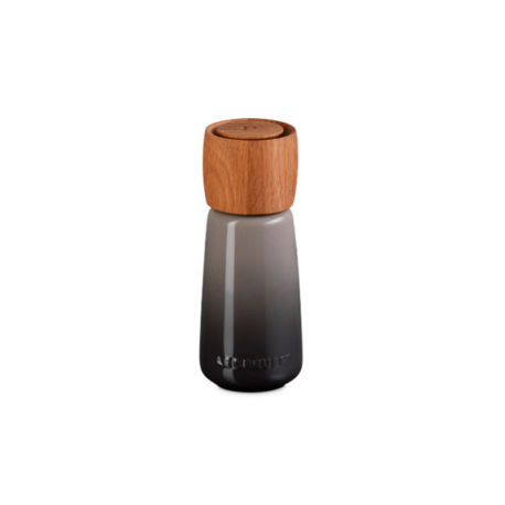 Pepper Mill Wood and Flint 270ml - Le Creuset LE CREUSET LC44017174440201