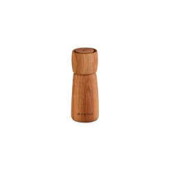 Pepper Mill Wood 270ml - Le Creuset LE CREUSET LC44019170010301