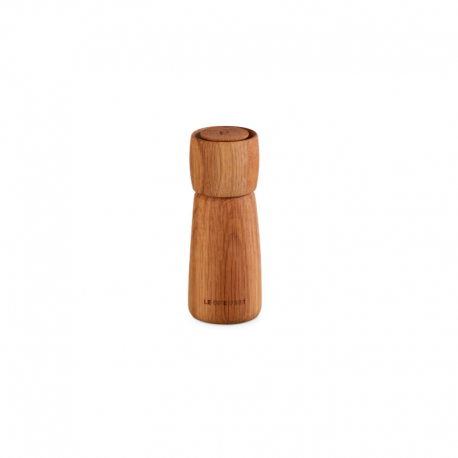 Molinillo de Pimienta Madera 270ml - Le Creuset LE CREUSET LC44019170010301