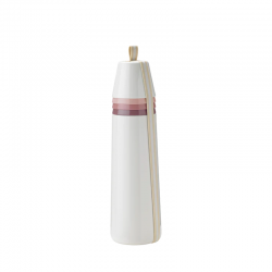 Botella Termo con 4 Vasos 1L - Picnic Blossom - Rig-tig