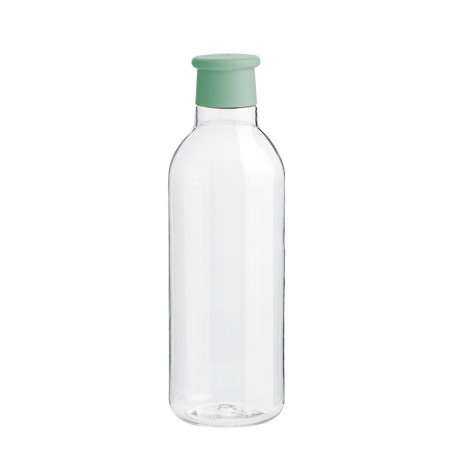 Botella de Agua 750ml Verde - Drink-It - Rig-tig RIG-TIG RTZ00212-3