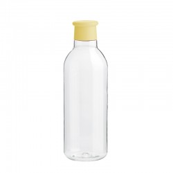 Botella de Agua 750ml Amarillo - Drink-It - Rig-tig RIG-TIG RTZ00212-4