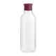 Water Bottle 750ml Aubergine - Drink-It - Rig-tig RIG-TIG RTZ00212-7