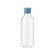 Water Bottle 750ml Aqua - Drink-It - Rig-tig RIG-TIG RTZ00212-9