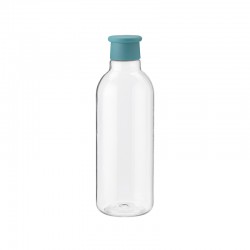 Garrafa de Água 750ml Aqua - Drink-It - Rig-tig