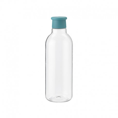 Botella de Agua 750ml Aqua - Drink-It - Rig-tig RIG-TIG RTZ00212-9