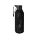 Drinking Bottle 600ml - Catch-It Black - Rig-tig RIG-TIG RTZ00270