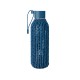 Botella de Água 600ml - Catch-It Azul - Rig-tig RIG-TIG RTZ00270-1