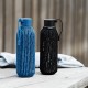 Drinking Bottle 600ml - Catch-It Blue - Rig-tig RIG-TIG RTZ00270-1