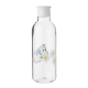 Botella de Agua 750ml Fosco Moomin - Drink-It - Rig-tig RIG-TIG RTZ00701-6