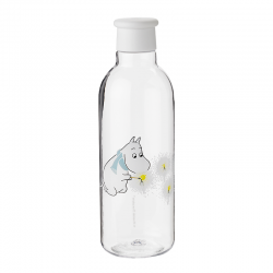 Botella de Agua 750ml Fosco Moomin - Drink-It - Rig-tig RIG-TIG RTZ00701-6