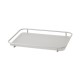 Serving Tray Grey - Carry-On - Rig-tig RIG-TIG RTZ00220