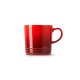 Stoneware Mug 350ml Cerise - Le Creuset LE CREUSET LC70302350600002