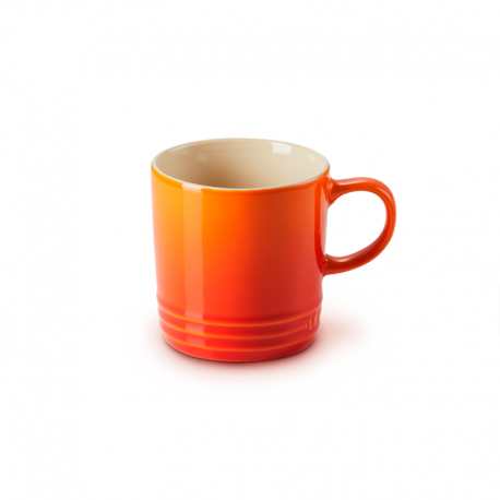 Stoneware Mug 350ml Volcanic - Le Creuset LE CREUSET LC70302350900002