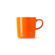 Taza Grés 350ml Volcanico - Le Creuset LE CREUSET LC70302350900002