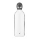 Water Carafe 150Cl - Cool It Grey - Rig-tig RIG-TIG RTZ00071-3