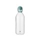 Botella de Agua 1,5L - Cool-It Verde - Rig-tig RIG-TIG RTZ00071-6