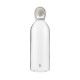 Water Carafe 1,5L - Cool-It Light Grey - Rig-tig RIG-TIG RTZ00071-8