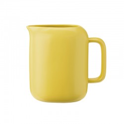 Jug 1lt - Pour-It Yellow - Rig-tig