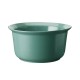 Ovenproof Bowl 24Cm - Cook&Serve Green - Rig-tig RIG-TIG RTZ00504-2