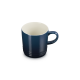 Stoneware Mug 350ml Nuit - Le Creuset LE CREUSET LC70302351290002