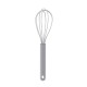 Whisk Grey - Cook-It Green - Rig-tig RIG-TIG RTZ00290-1